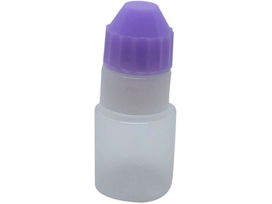 �G���A�C�P�~�J�� �_�H�e��t���b�V��3��(���ŋ�)�_�H�{�g�� 08-3025-0309 �{��:�� �L���b�v:�t�W 10CC(100�|���C��)