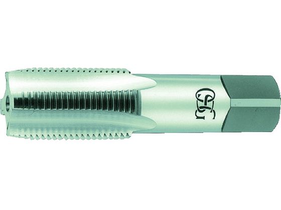OSG Ǘps^bv PS˂ ʗp 1 16 R28 ˂14mm 8312800SPT-RP 1 16 - 28 8312800