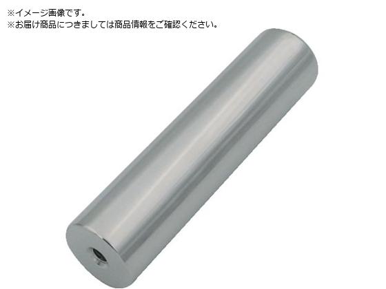 TRUSCO }Olbg_ GRm~[^Cv 25X100 MG-10-M6-E