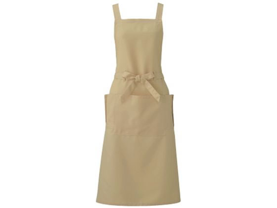 KAZEN WLD �����ăG�v���� M �x�[�W�� APK494-12