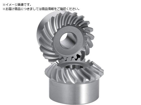 KG XpC}C^M MG1.5S 30L-4310H MG1.5S 30L-4310H