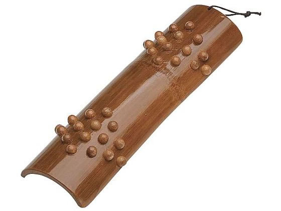 �ݗm �| �C�{�t���� �X�X 62-6297-89