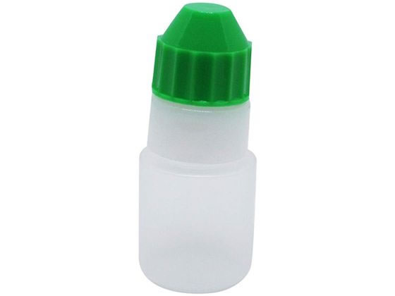 �G���A�C�P�~�J�� �_�H�e��t���b�V��3��(�ŋۍ�)�_�H�{�g�� 08-3025-0403 �{��:�� �L���b�v:�� 10CC(25�z��X6�t�N���C��)