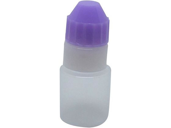 �G���A�C�P�~�J�� �_�H�e��t���b�V��3��(�ŋۍ�)�_�H�{�g�� 08-3025-0409 �{��:�� �L���b�v:�t�W 10CC(25�z��X6�t�N���C��)