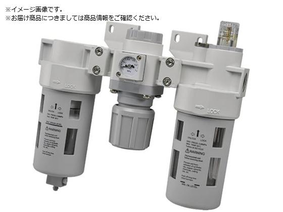 TAIYO GARg[jbg 3_Zbg uPbgAp^͌vt MFRL3-10-BD