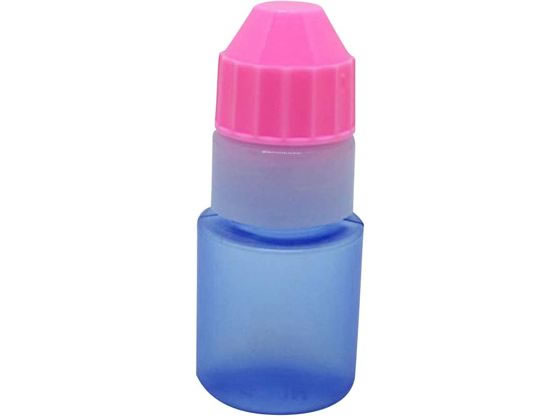 �G���A�C�P�~�J�� �_�H�e��t���b�V��3��(�ŋۍ�)�_�H�{�g�� 08-3025-0416 �{��:�R�o���g �L���b�v:�s���N 10CC(25�z��X6�t�N���C��)