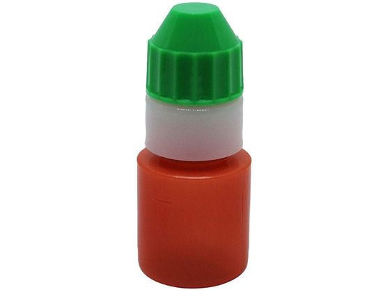 �G���A�C�P�~�J�� �_�H�e��t���b�V��3��(�ŋۍ�)�_�H�{�g�� 08-3025-0421 �{��:�� �L���b�v:�� 10CC(25�z��X6�t�N���C��)