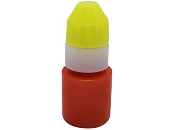 �G���A�C�P�~�J�� �_�H�e��t���b�V��3��(�ŋۍ�)�_�H�{�g�� 08-3025-0422 �{��:�� �L���b�v:�� 10CC(25�z��X6�t�N���C��)