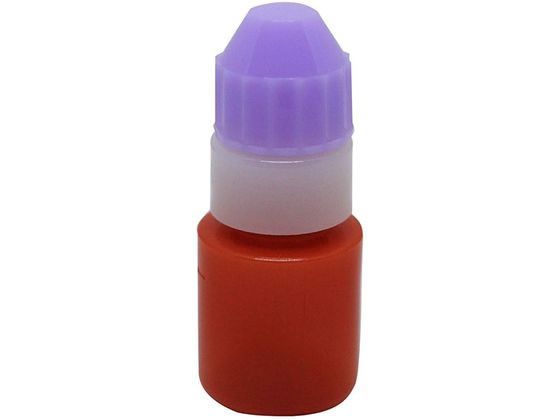 �G���A�C�P�~�J�� �_�H�e��t���b�V��3��(�ŋۍ�)�_�H�{�g�� 08-3025-0427 �{��:�� �L���b�v:�t�W 10CC(25�z��X6�t�N���C��)