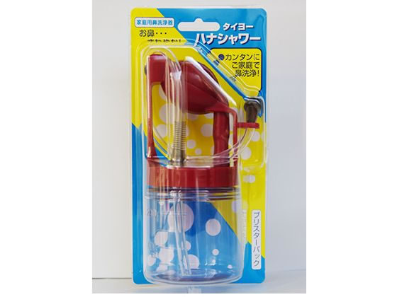 ���z��Õi���쏊 �^�C���[�n�i�V�����[ �u���X�^�[�p�b�N 62-7053-54