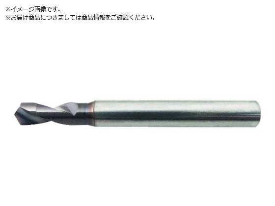 C^c[ ʒu߃h SPZ0.3CBALT