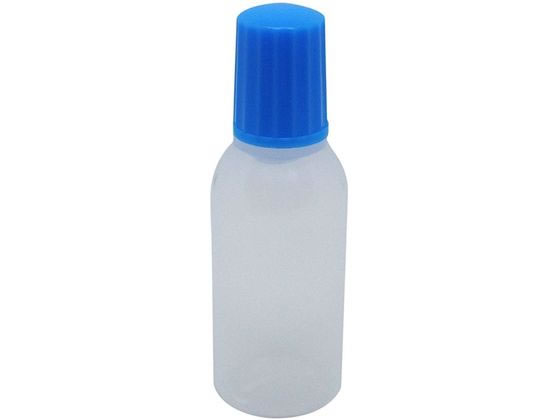 �G���A�C�P�~�J�� �_�H�e��|���_1��(�ŋۍ�)�_�H�{�g�� 08-3051-0201 �{��:�� �L���b�v:�� 5CC(25�z��X12�t�N���C��)