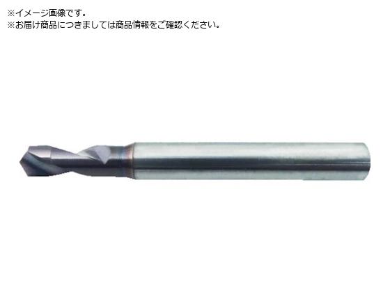 C^c[ ʒu߃h SPZ1.75CBALT