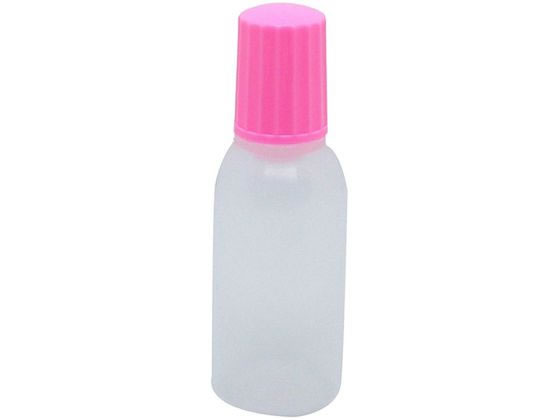 �G���A�C�P�~�J�� �_�H�e��|���_1��(�ŋۍ�)�_�H�{�g�� 08-3051-0206 �{��:�� �L���b�v:�s���N 5CC(25�z��X12�t�N���C��)