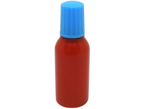 �G���A�C�P�~�J�� �_�H�e��|���_1��(�ŋۍ�)�_�H�{�g�� 08-3051-0208 �{��:�� �L���b�v:�� 5CC(25�z��X12�t�N���C��)