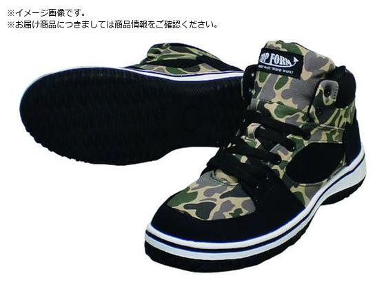 쑽 nCJbgZ[teBXj[J[ MG5590 Jt 26.0