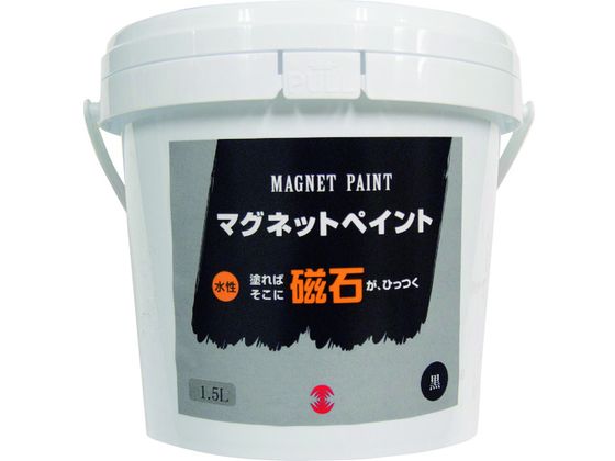 ^[i[ }OlbgyCg 1.5L MG015031