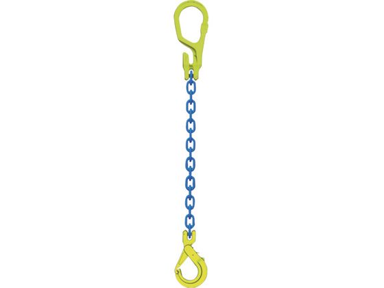 MARTEC `F[XOZbg MG1-GBK16 `F[=2m MG1-GBK16
