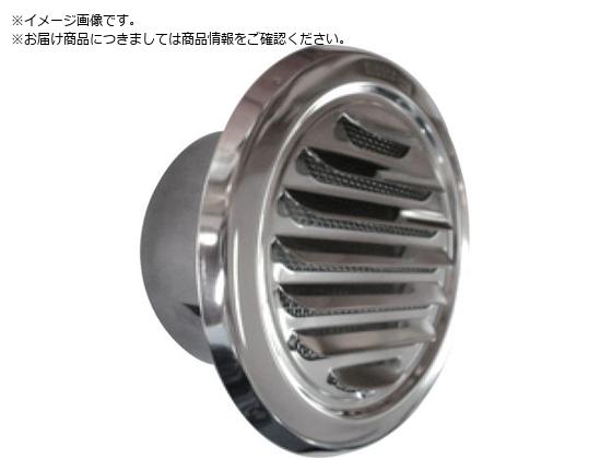 TRUSCO ی^K 150mm MG-150