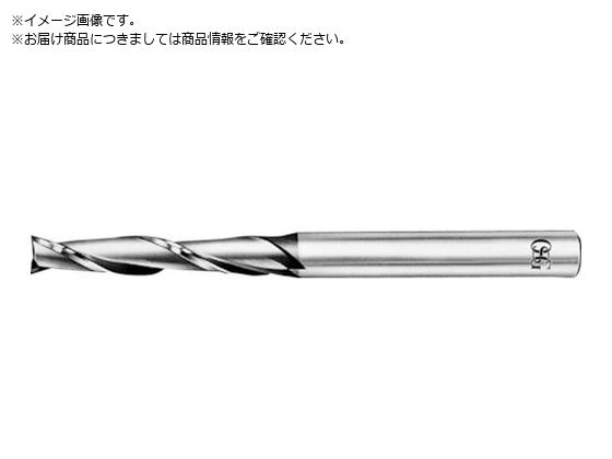 OSG dXNGAGh~ 2nO na5.5mm n20mm 84111 MG-EDL-5.5 84111