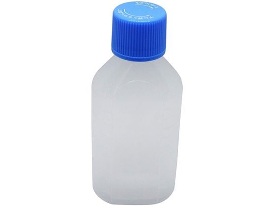�G���A�C�P�~�J�� ����rCR�{�g��(���ŋ�)�v���X�`�b�N��r 23-5465-0102 �L���b�v:�� 60CC(10�|���C��)