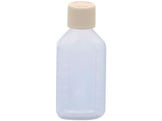 �G���A�C�P�~�J�� ����rCR�{�g��(���ŋ�)�v���X�`�b�N��r 23-5465-0104 �L���b�v:�N���[�� 60CC(10�|���C��)