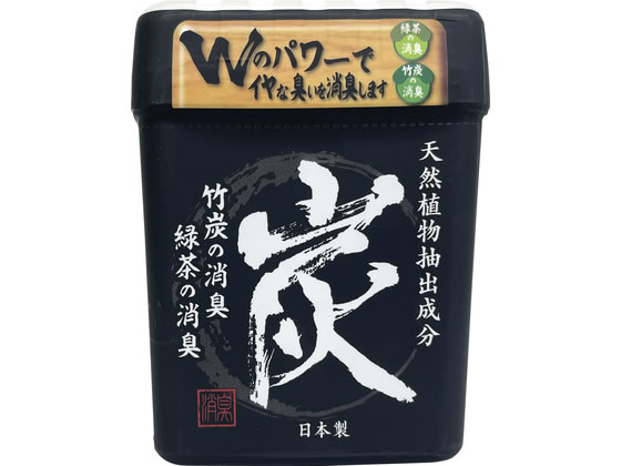 ���ǉ��w�H�� �Y���L�r�[�Y 300g