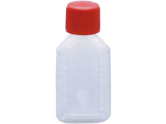 �G���A�C�P�~�J�� ����rCR�{�g��(�ŋۍ�)�v���X�`�b�N��r 23-5465-0403 �L���b�v:�� 60CC(15�z���C��)