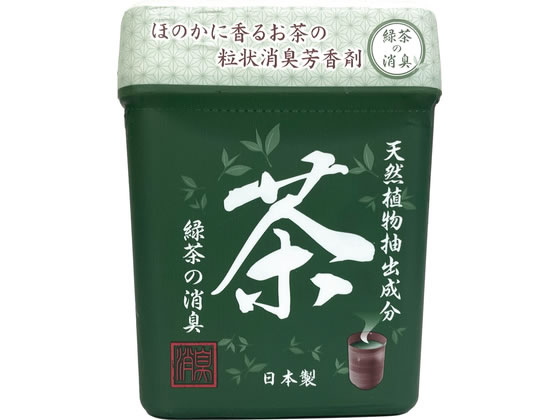 ���ǉ��w�H�� �������L�r�[�Y 300g