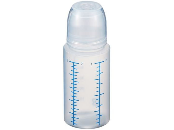 �G���A�C�P�~�J�� ����r ���ŋ� 60cc 200�{