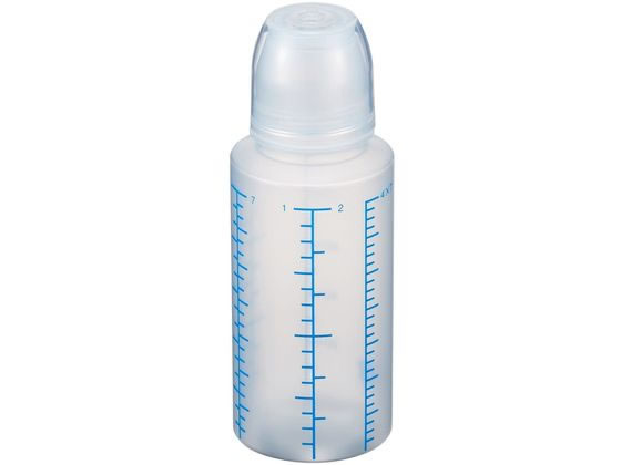 �G���A�C�P�~�J�� ����rM�J�b�v(���ŋ�)�v���X�`�b�N��r 08-2915-05 100CC(100�|���C��)