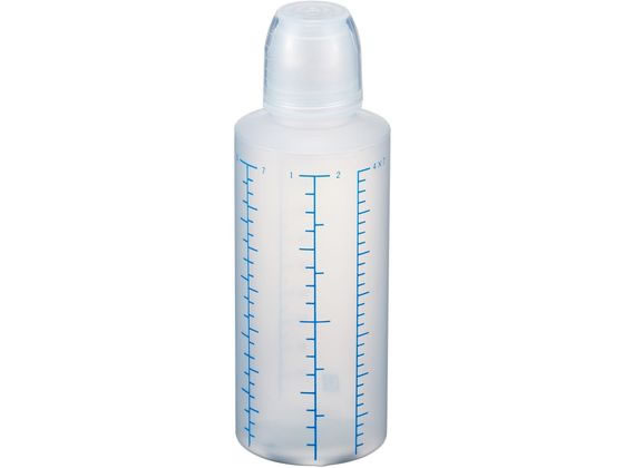 �G���A�C�P�~�J�� ����rM�J�b�v(���ŋ�)�v���X�`�b�N��r 08-2915-07 200CC(100�|���C��)