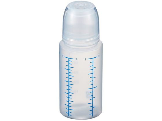 �G���A�C�P�~�J�� ����rM�J�b�v(�ŋۍ�)�v���X�`�b�N��r 08-2915-04 60CC(10�|��X25�t�N���C��)