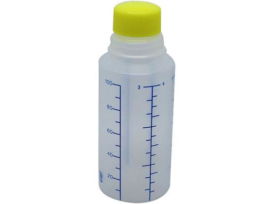 �G���A�C�P�~�J�� ����rM�{�g��(���ŋ�)�v���X�`�b�N��r 08-2920-0104 �L���b�v:�� 30CC(200�|���C��)