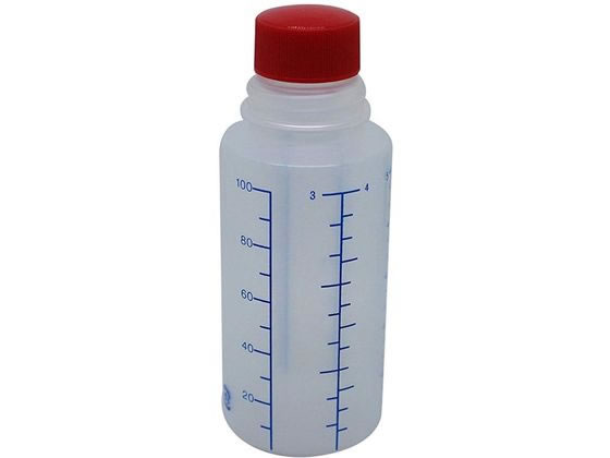 �G���A�C�P�~�J�� ����rM�{�g��(���ŋ�)�v���X�`�b�N��r 08-2920-0105 �L���b�v:�� 30CC(200�|���C��)