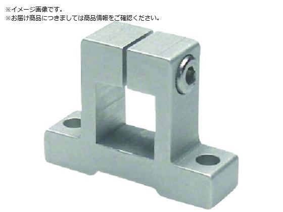 ODLJC pCW SQ13-600 SQ13-600