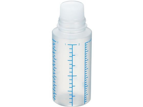 �G���A�C�P�~�J�� ����rM�{�g��(���ŋ�)�v���X�`�b�N��r 08-2920-0501 �L���b�v:��PE(��{�F)�G���A�C�P�~�J�� 100CC(200�|���C��)