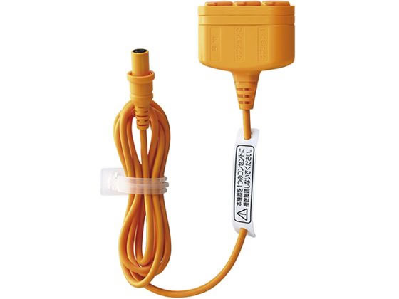 �A�C�z�� �I�v�V�������̓R�[�h 62-9868-60