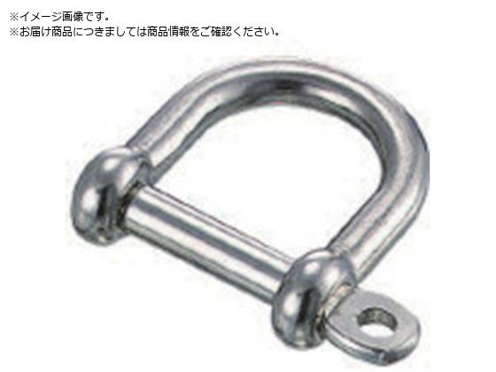 { XeX ChlWVbN 22.5mm25mm SPW-5