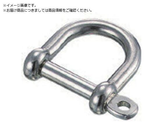 { XeX ChlWVbN 36mm 24mm SPW-6