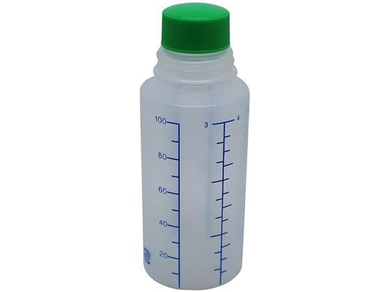 �G���A�C�P�~�J�� ����rM�{�g��(�ŋۍ�)�v���X�`�b�N��r 08-2920-0203 �L���b�v:�� 30CC(20�|��X25�t�N���C��)