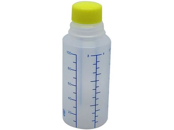 �G���A�C�P�~�J�� ����rM�{�g��(�ŋۍ�)�v���X�`�b�N��r 08-2920-0204 �L���b�v:�� 30CC(20�|��X25�t�N���C��)