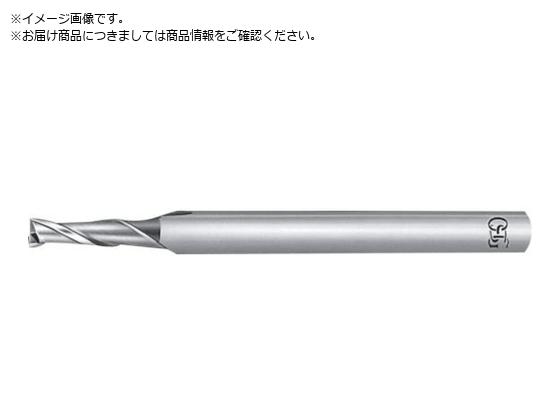 OSG dXNGAGh~ 2n~j`AV[g na1.4mm n4.2mm 84614 MG-EDS-3-1.4 84614