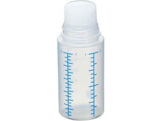 �G���A�C�P�~�J�� ����rM�{�g��(�ŋۍ�)�v���X�`�b�N��r 08-2920-0401 �L���b�v:��PE(��{�F)�G���A�C�P�~�J�� 60CC(15�z��X20�t�N���C��)