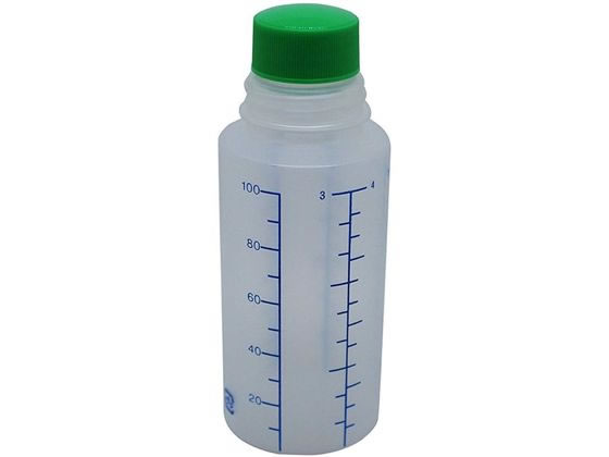 �G���A�C�P�~�J�� ����rM�{�g��(�ŋۍ�)�v���X�`�b�N��r 08-2920-0403 �L���b�v:�� 60CC(15�z��X20�t�N���C��)