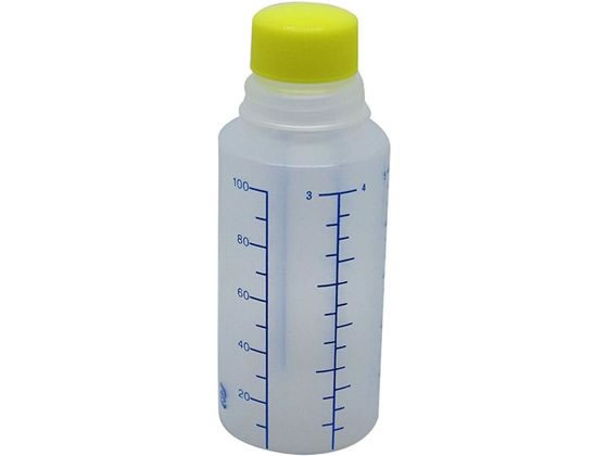 �G���A�C�P�~�J�� ����rM�{�g��(�ŋۍ�)�v���X�`�b�N��r 08-2920-0404 �L���b�v:�� 60CC(15�z��X20�t�N���C��)