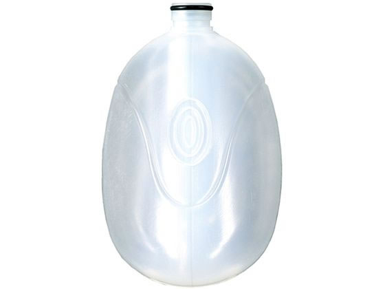 �����Y��(�H�i���H�@��E�w���X�P�A�p�i) Mr.�����i�[�p�W�A�{�g��600 62-9938-02