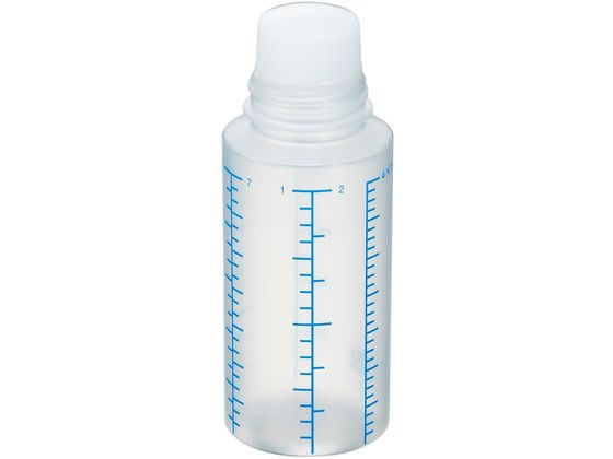 �G���A�C�P�~�J�� ����rM�{�g��(�ŋۍ�)�v���X�`�b�N��r 08-2920-0607 �L���b�v:��PP 100CC(10�|��X20�t�N���C��)