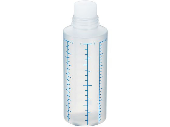 �G���A�C�P�~�J�� ����rM�{�g��(�ŋۍ�)�v���X�`�b�N��r 08-2920-0801 �L���b�v:��PE(��{�F)�G���A�C�P�~�J�� 200CC(5�z��X22�t�N���C��)