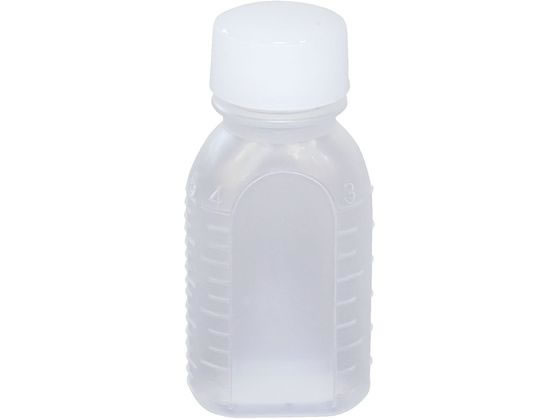 �G���A�C�P�~�J�� ����rPPB(���ŋ�)�v���X�`�b�N��r 08-2850-0101 �L���b�v:��PE(��{�F)�G���A�C�P�~�J�� 30CC(200�|���C��)